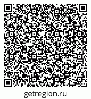 79086032876