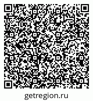 79086032877