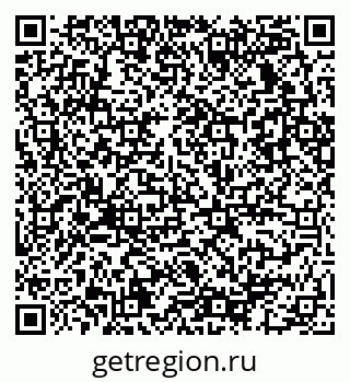 79086032878