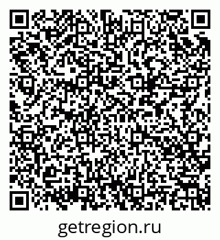 79086032879
