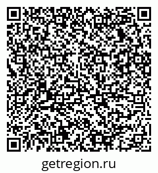 79086032880