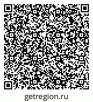 79086032884
