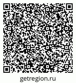 79086032885
