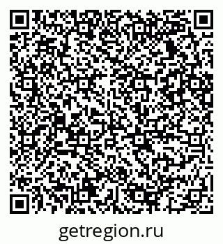 79086032886