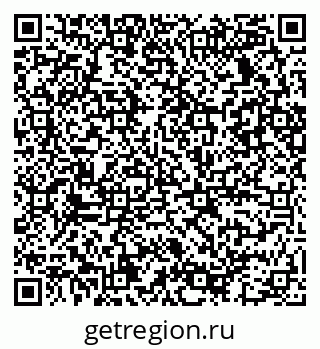79086032887