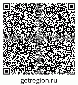 79086032889