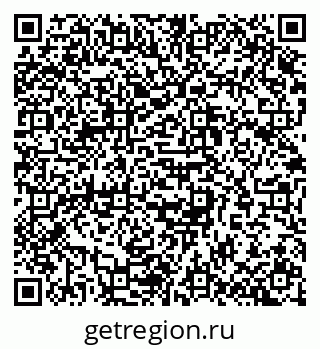 79086032890