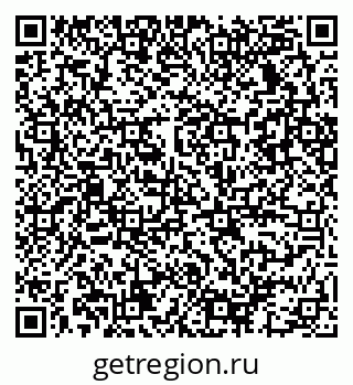 79086032892