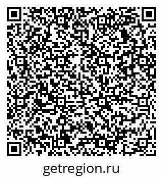 79086032896