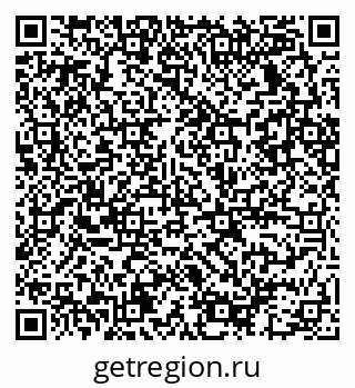 79086032897