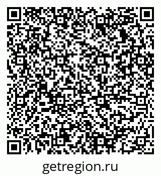 79086032898