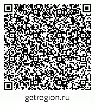 79086032900