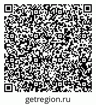 79086032901