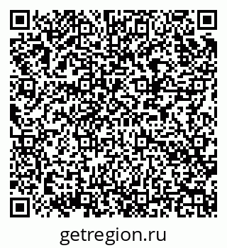 79086032902