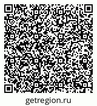 79086032903