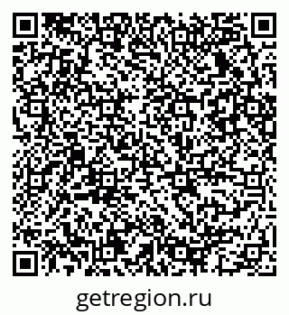 79086032904