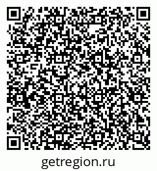 79086032905