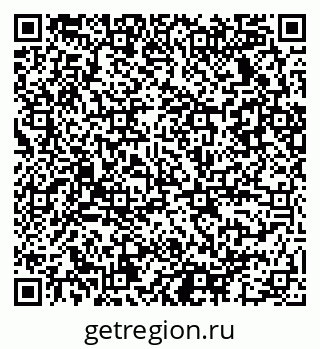 79086032906