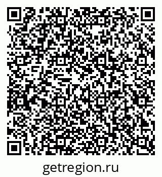 79086032907