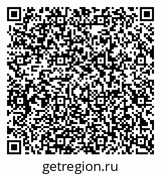 79086032908