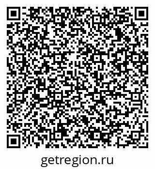 79086032909