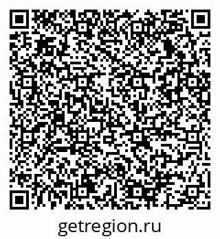 79086032911