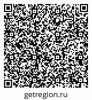 79086032912