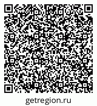 79086032915