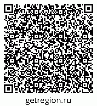 79086032917