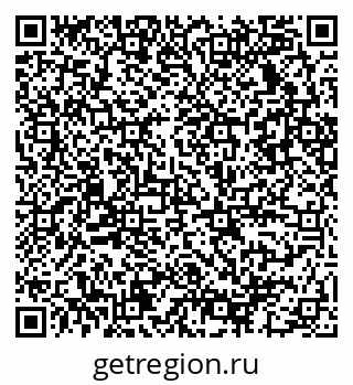 79086032918