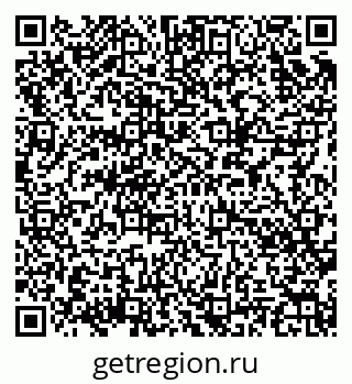 79086032919