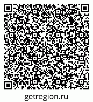 79086032921