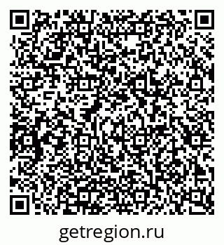 79086032922