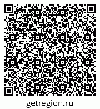 79086032923