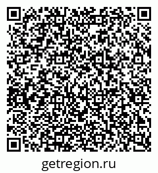 79086032924
