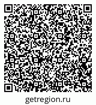 79086032927