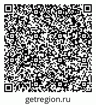 79086032928