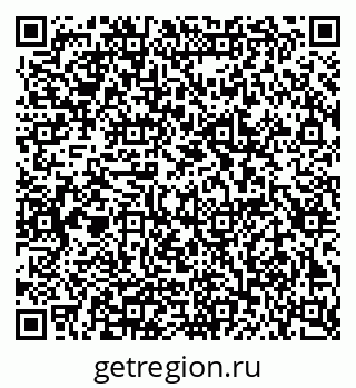 79086032930