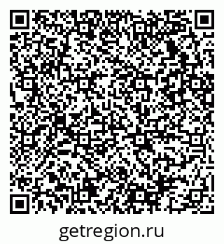 79086032931