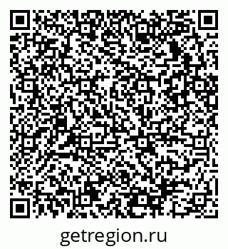 79086032935