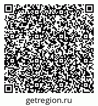 79086032936