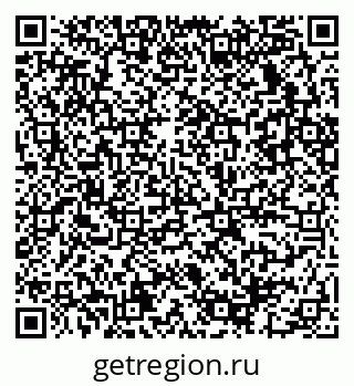 79086032938