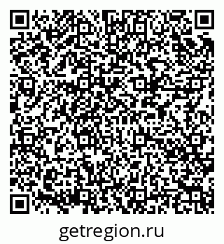 79086032940