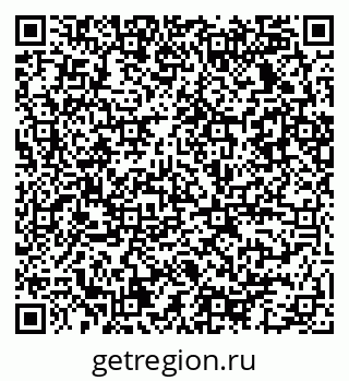79086032941