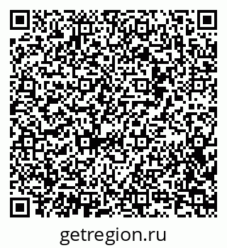 79086032942