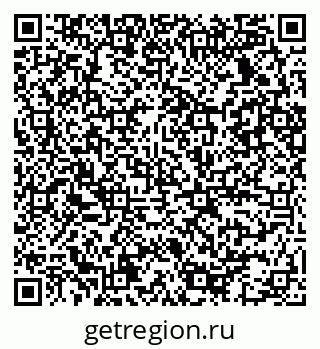 79086032943
