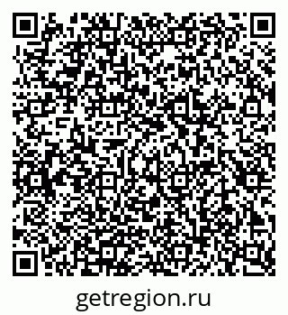 79086032944