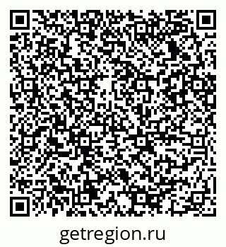 79086032946
