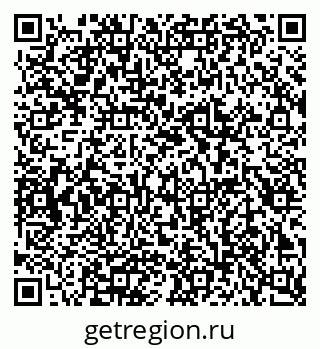 79086032947