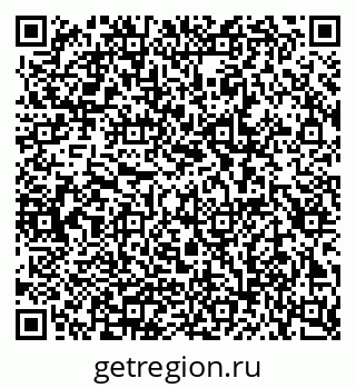 79086032948